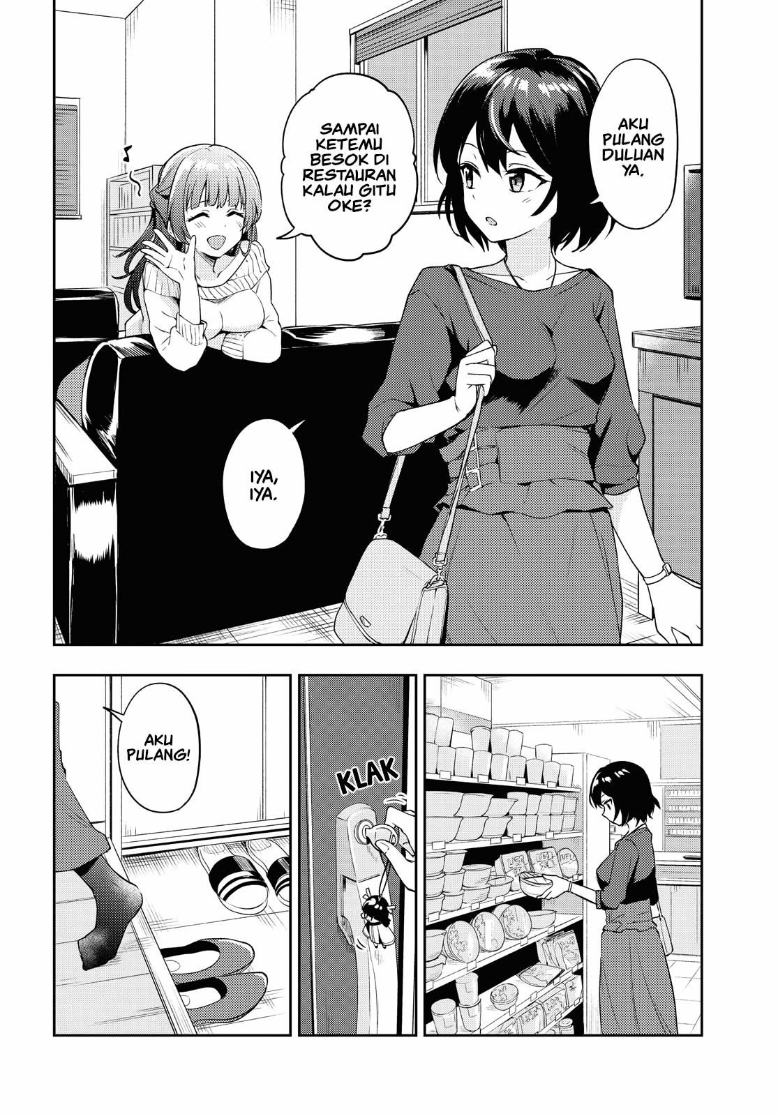 Chapter 5 - halaman 3