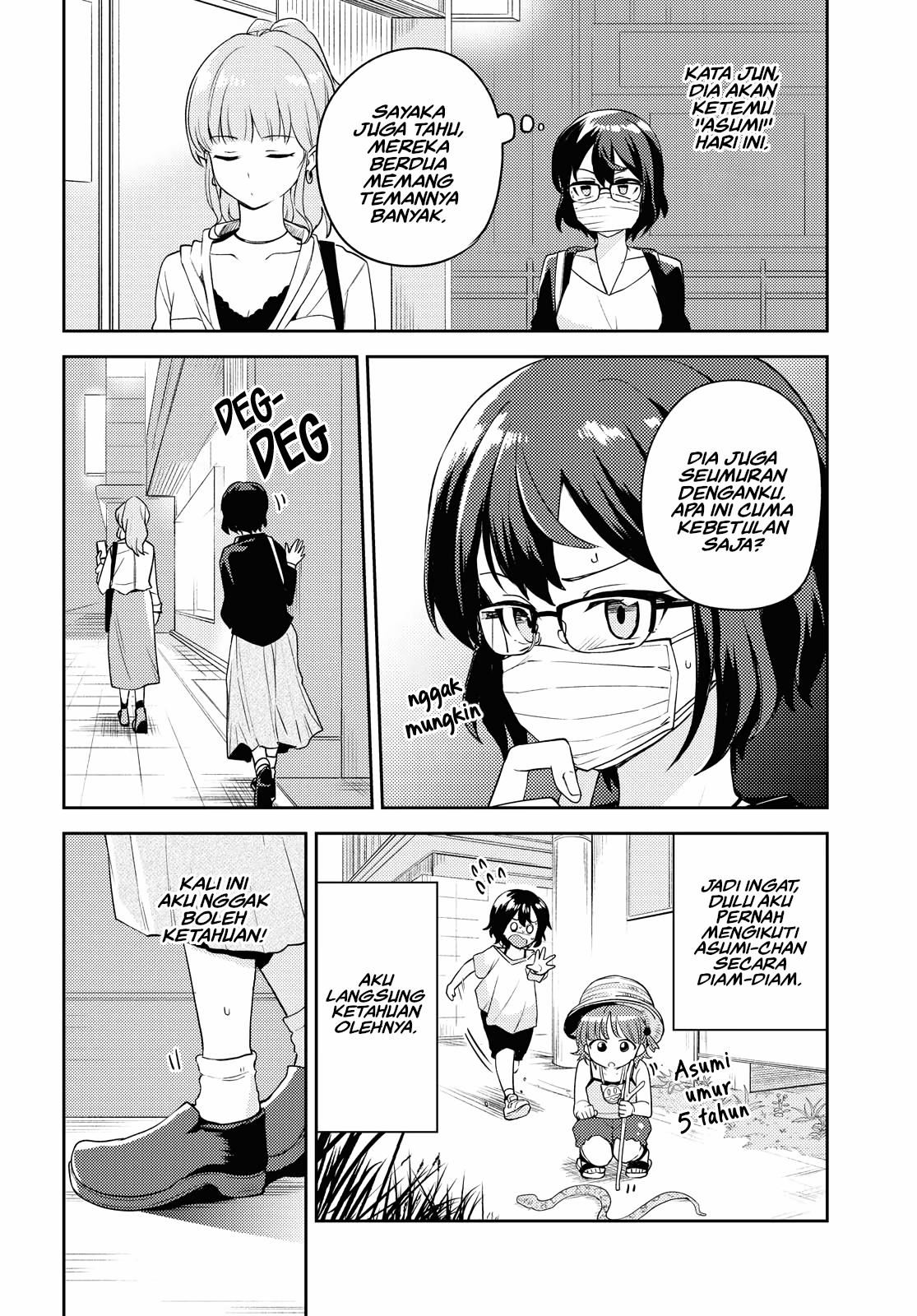Chapter 5 - halaman 21