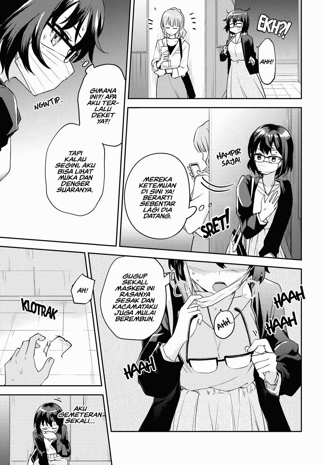 Chapter 5 - halaman 22
