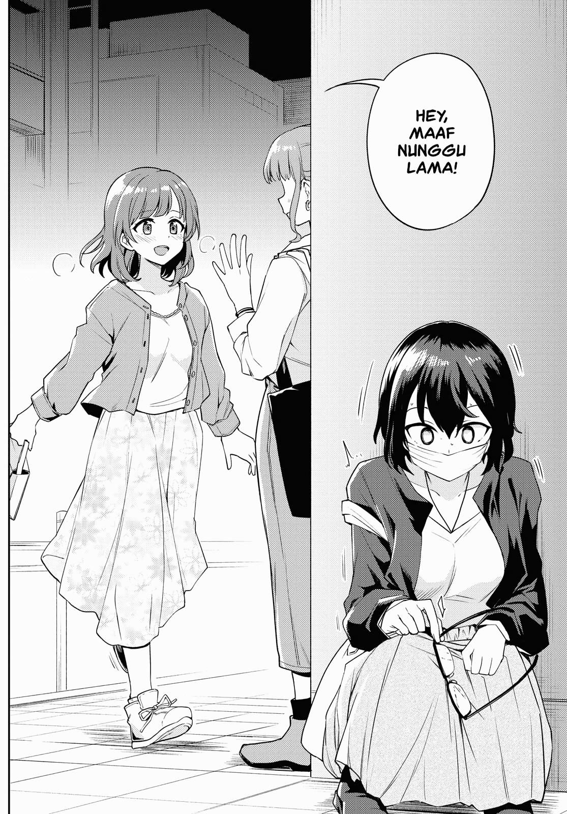 Chapter 5 - halaman 23