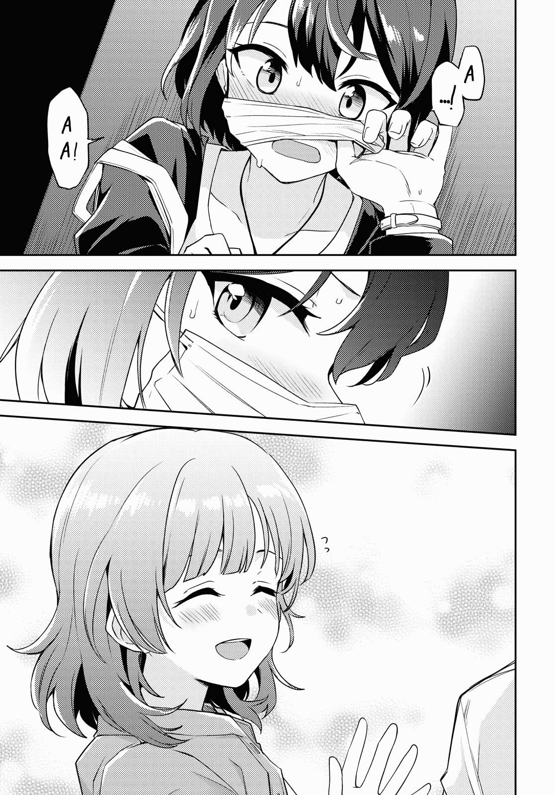 Chapter 5 - halaman 24