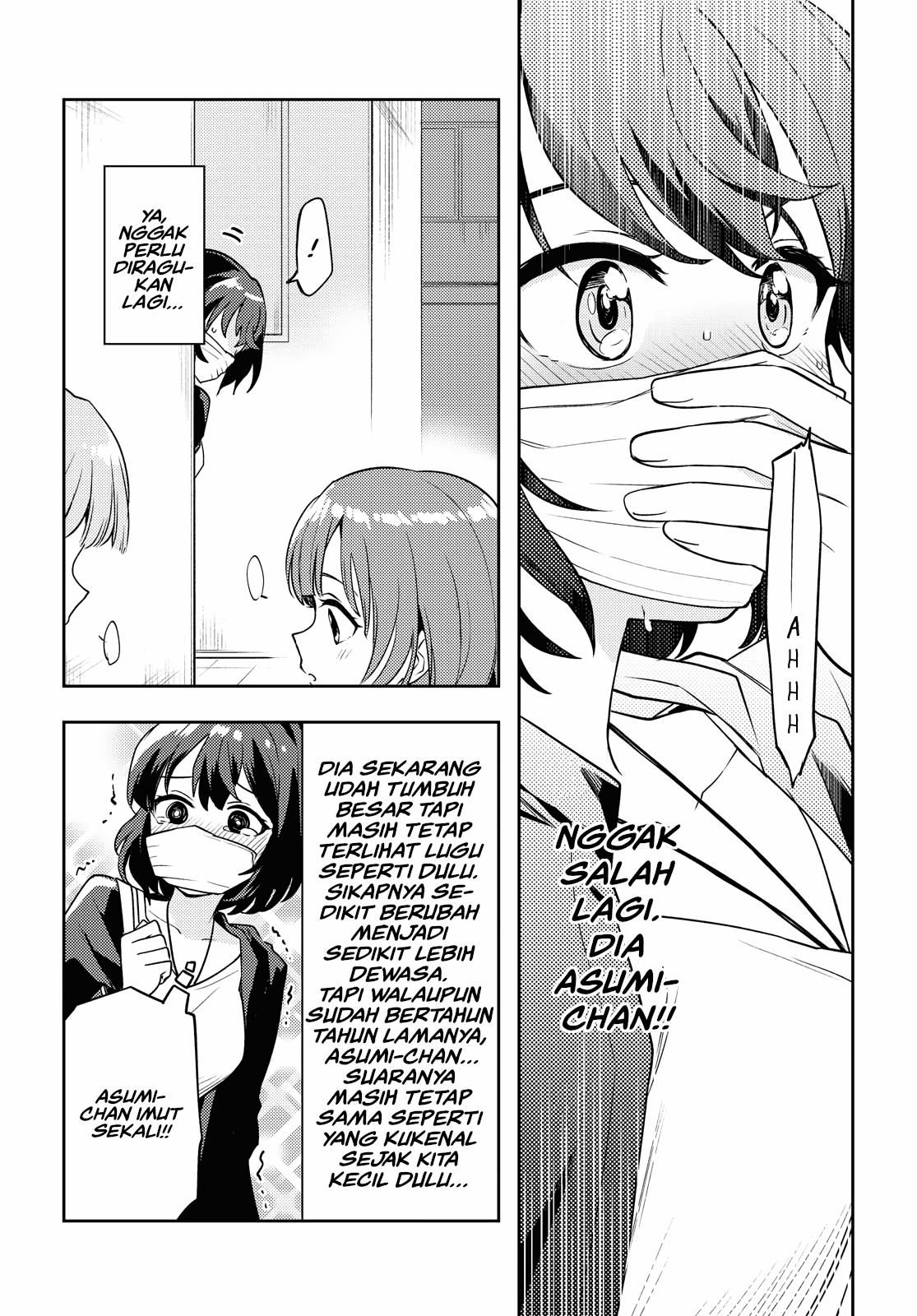 Chapter 5 - halaman 25