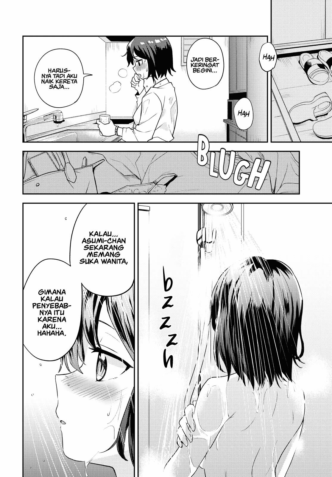 Chapter 5 - halaman 27