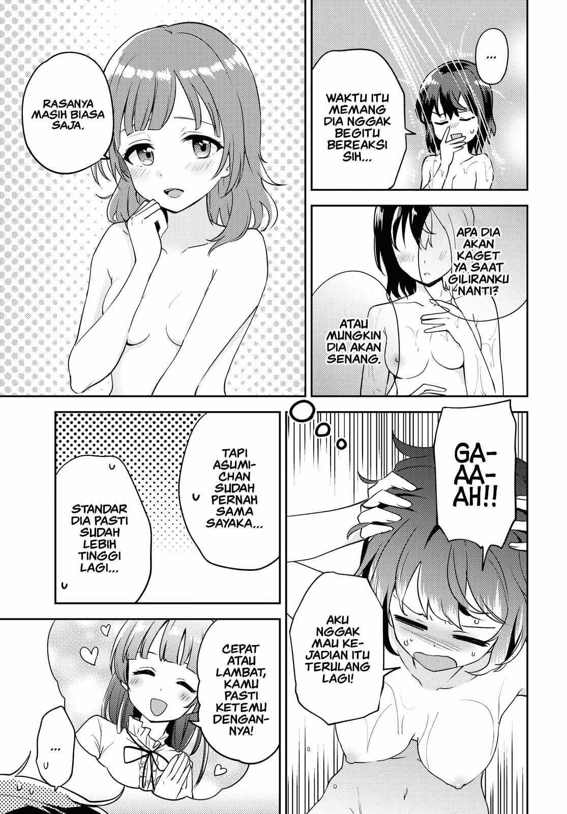 Chapter 5 - halaman 28