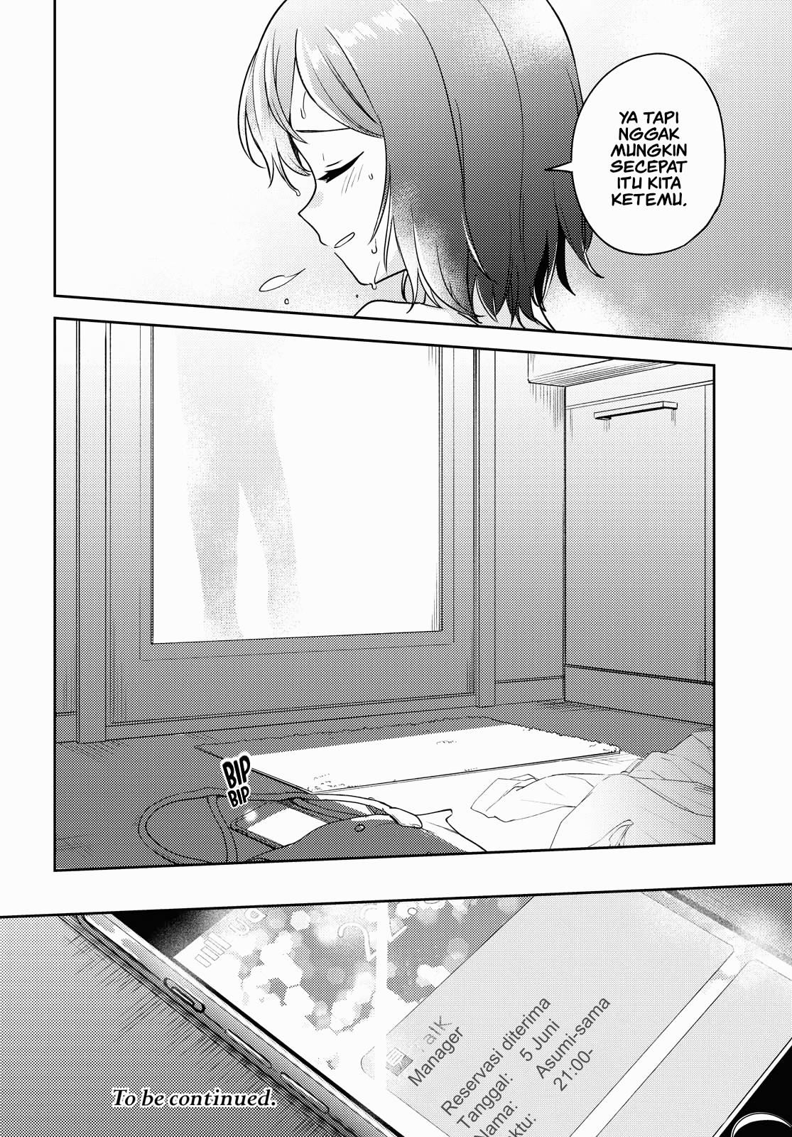 Chapter 5 - halaman 29
