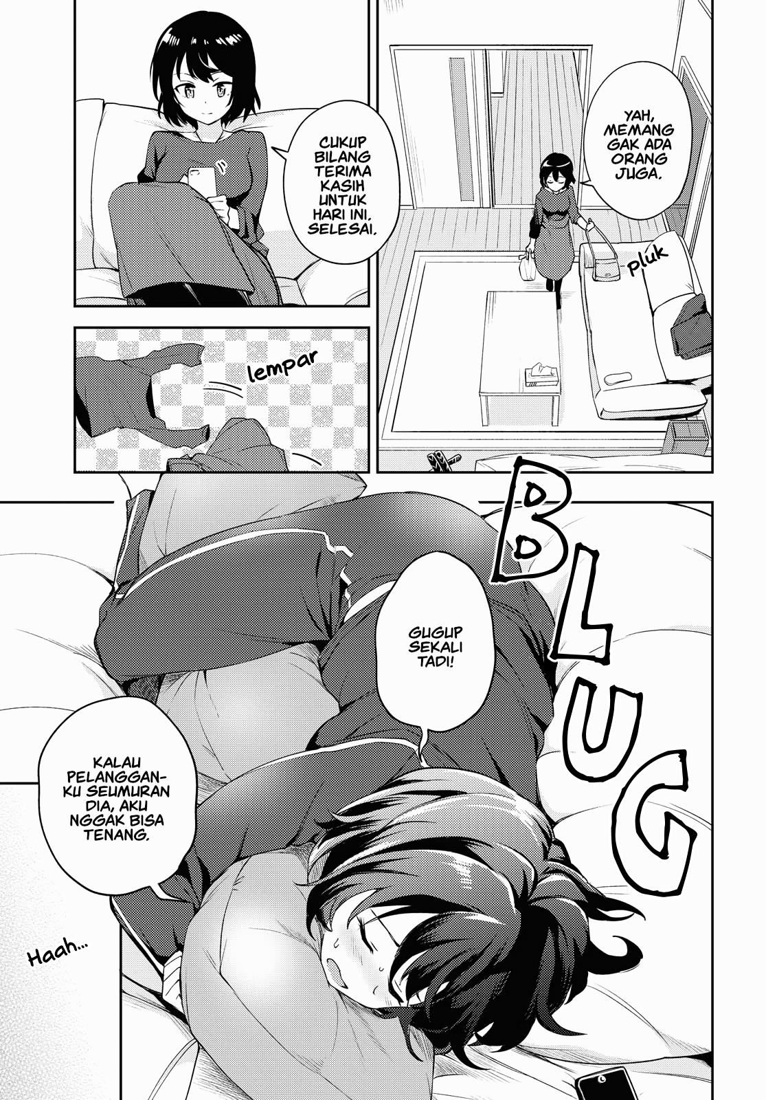 Chapter 5 - halaman 4