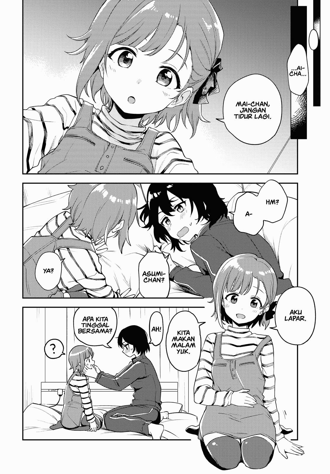 Chapter 5 - halaman 5