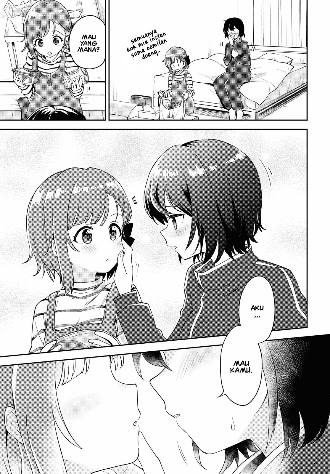 Chapter 5 - halaman 6