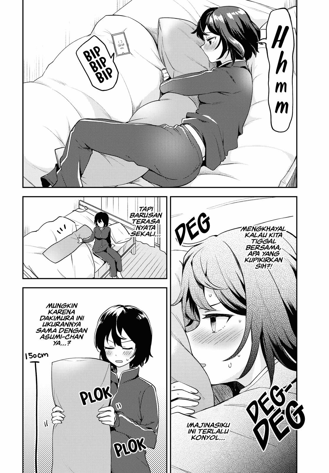 Chapter 5 - halaman 7