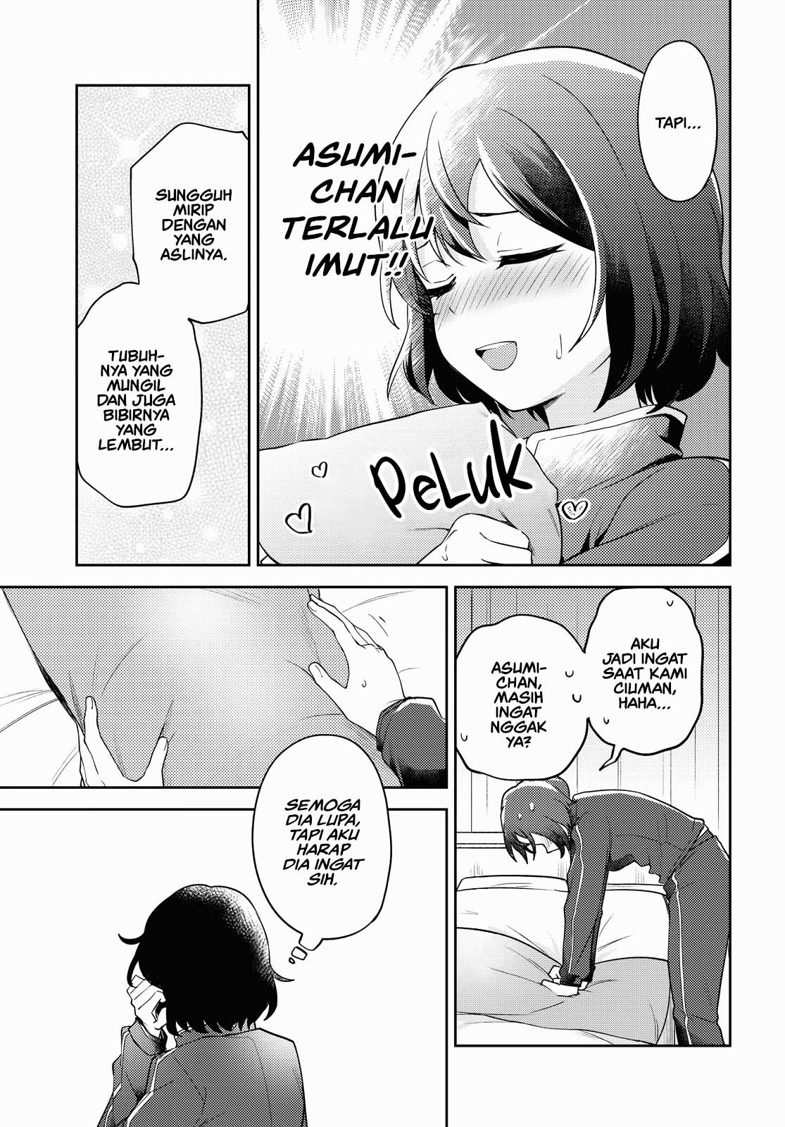 Chapter 5 - halaman 8