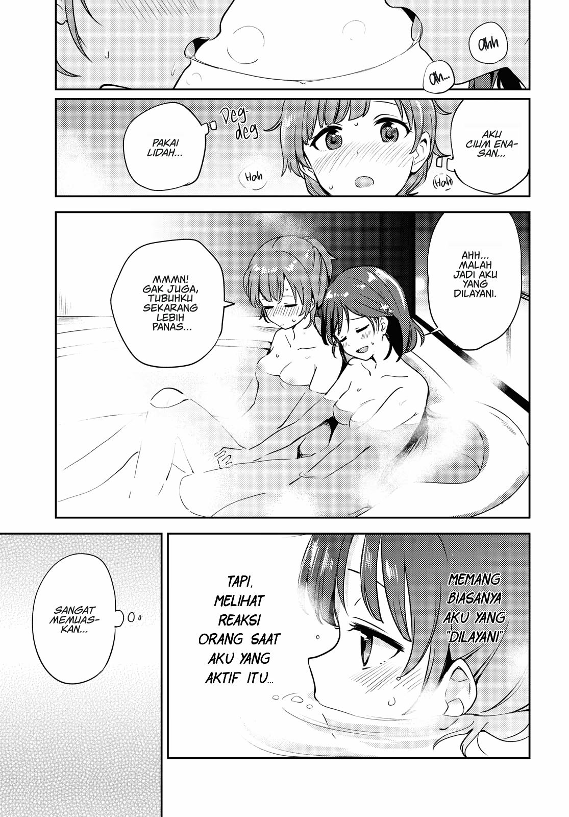 Chapter 4 - halaman 12