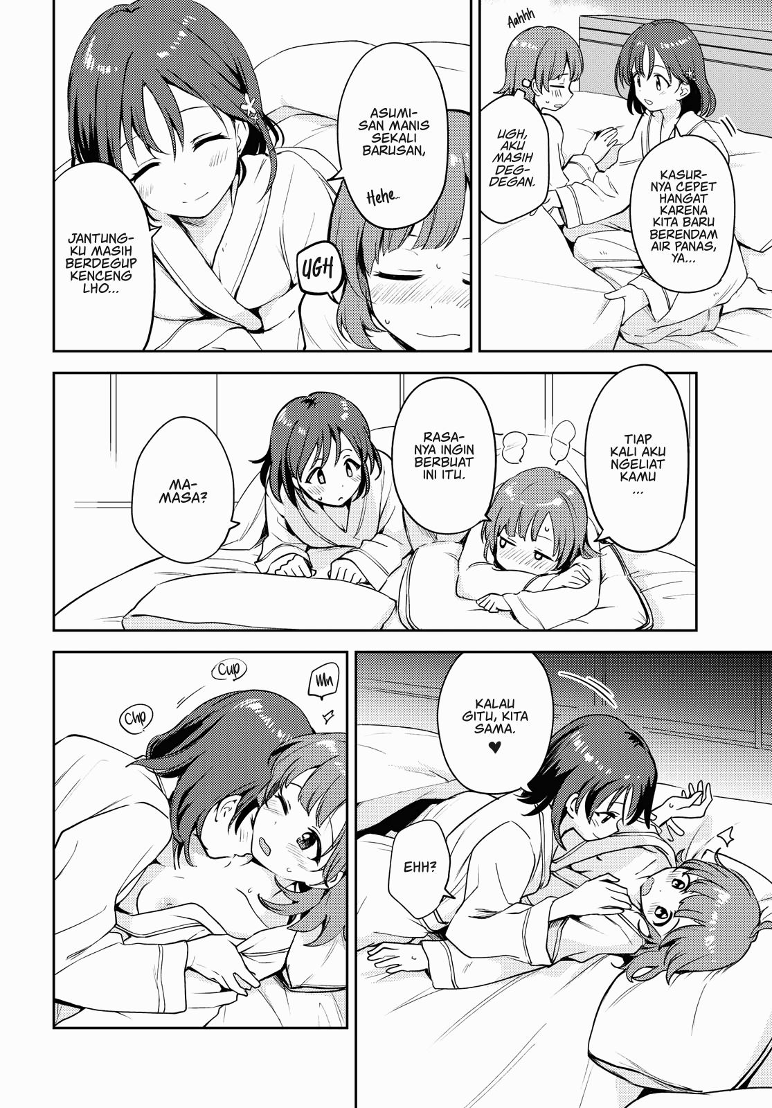 Chapter 4 - halaman 13
