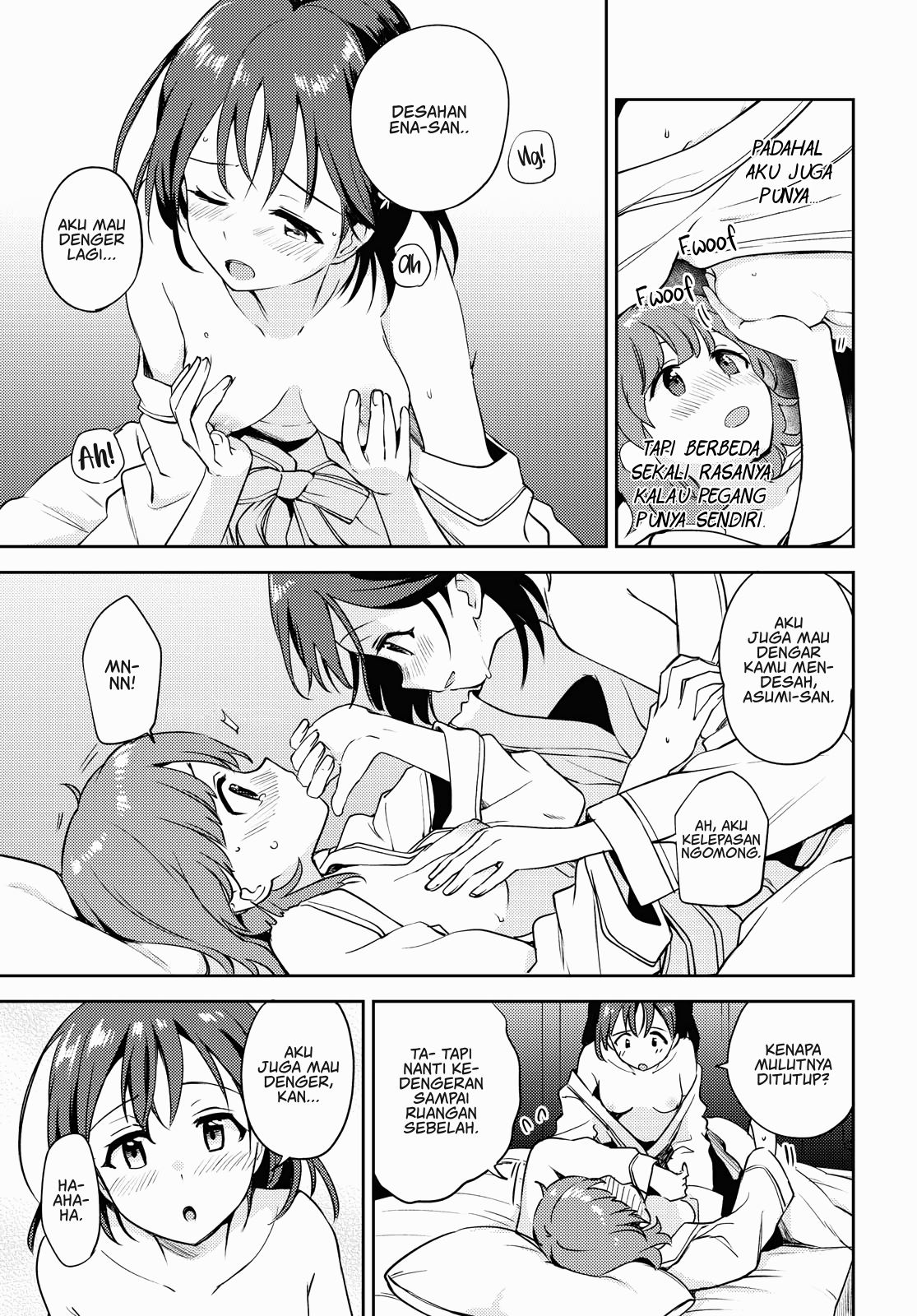 Chapter 4 - halaman 16