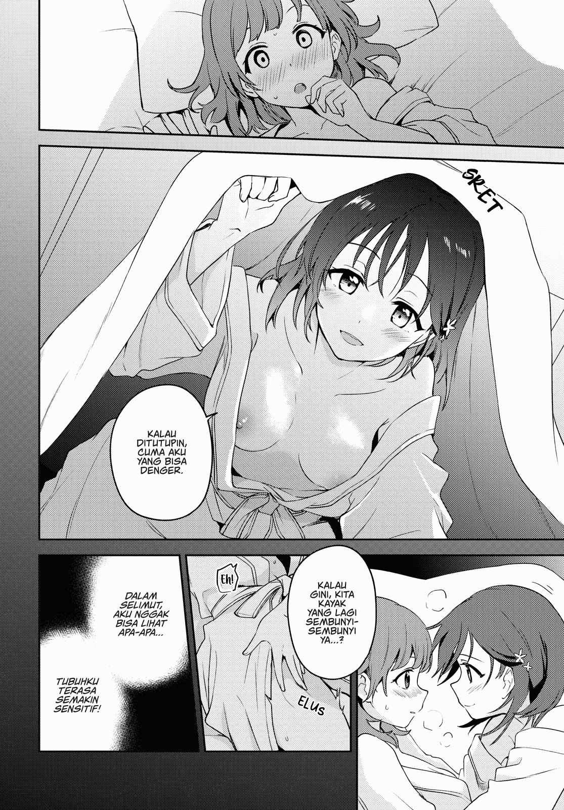 Chapter 4 - halaman 17