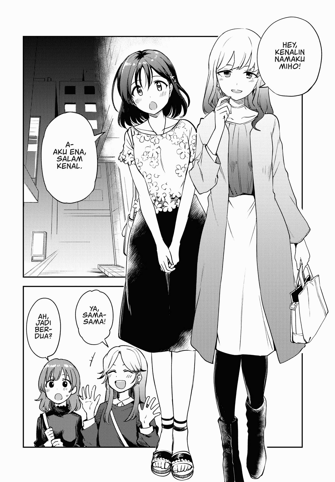 Chapter 4 - halaman 3
