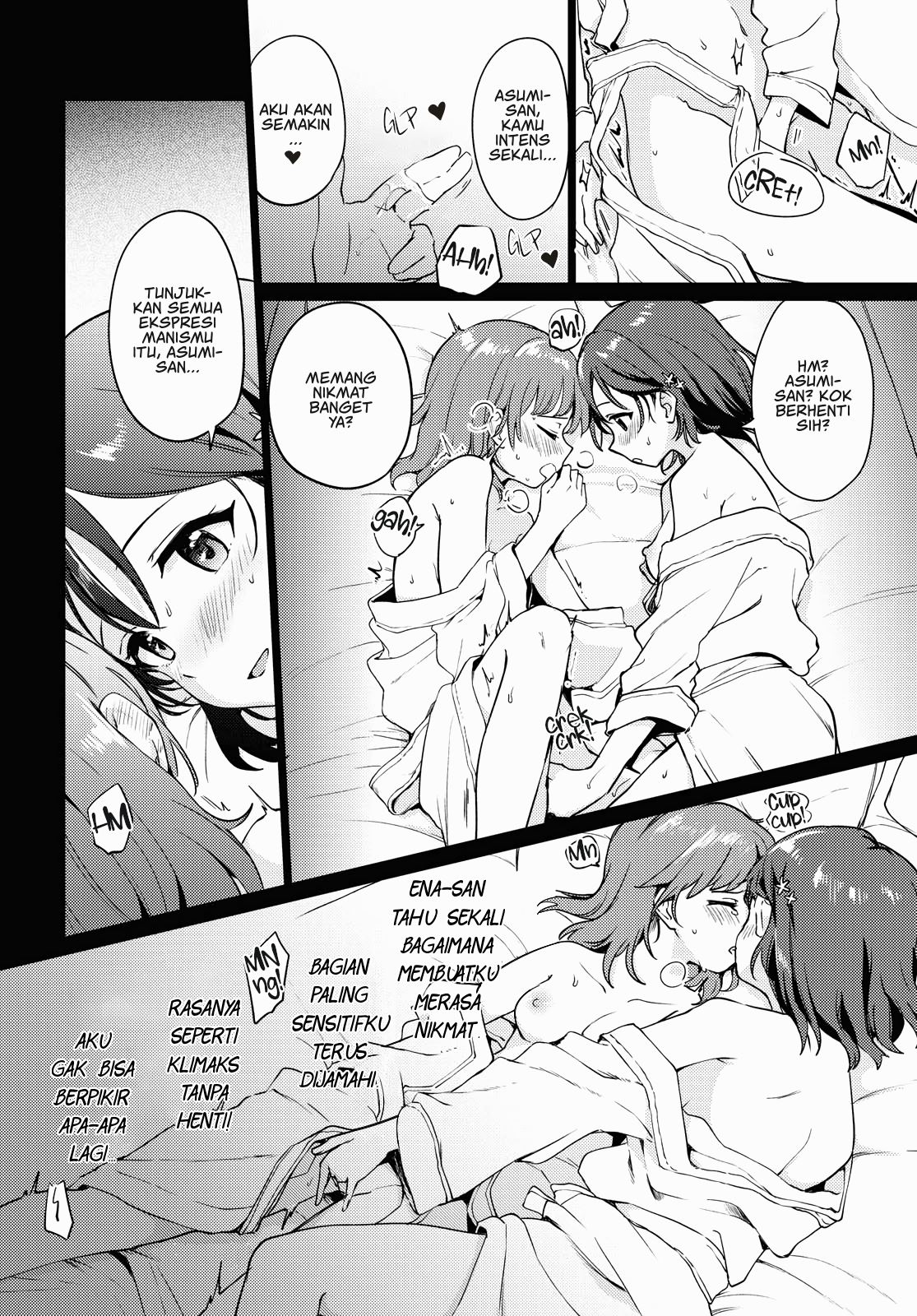 Chapter 4 - halaman 21