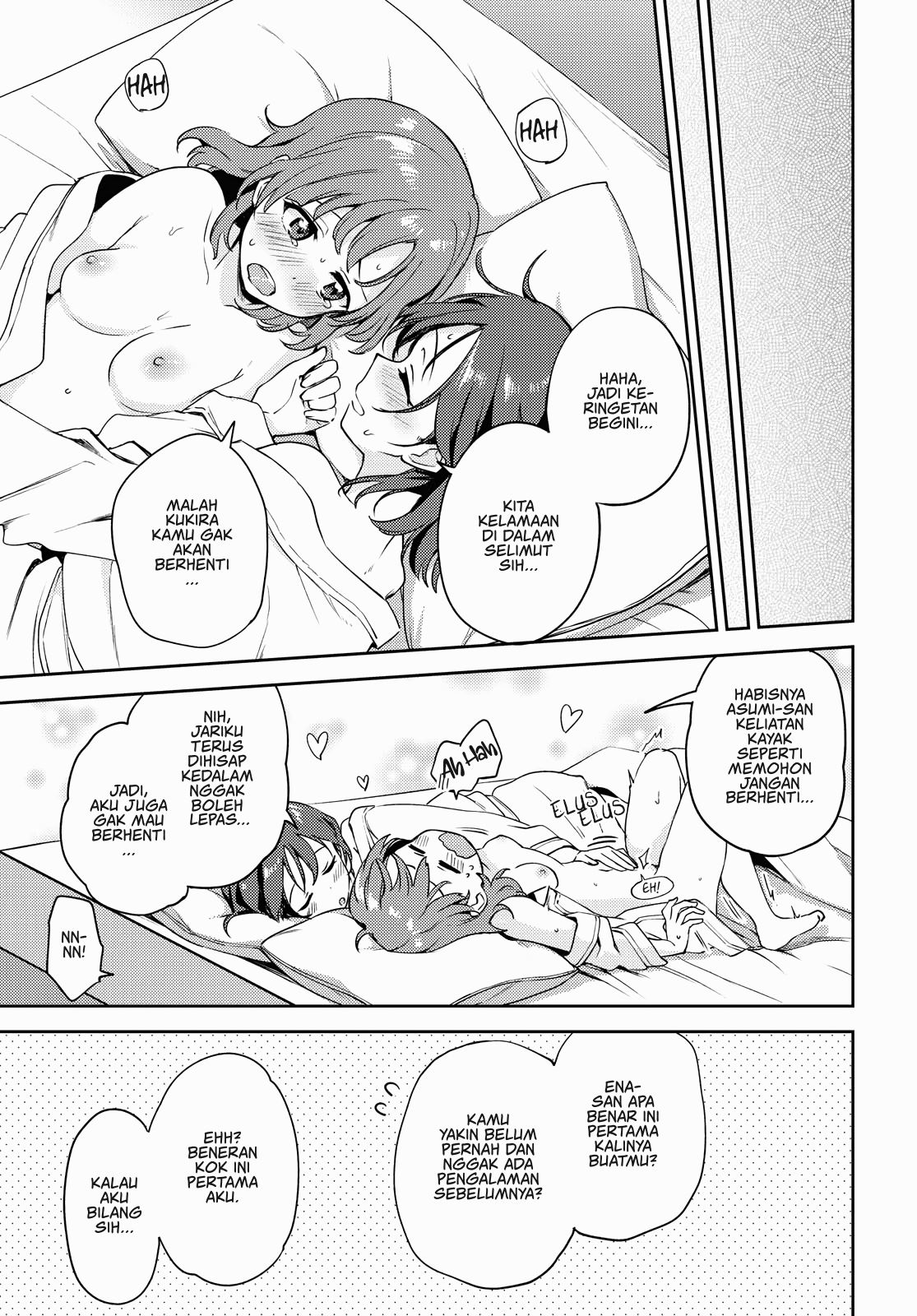 Chapter 4 - halaman 22