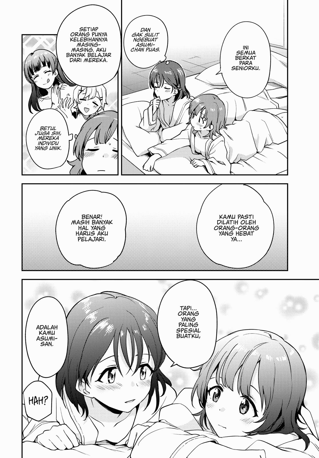 Chapter 4 - halaman 23