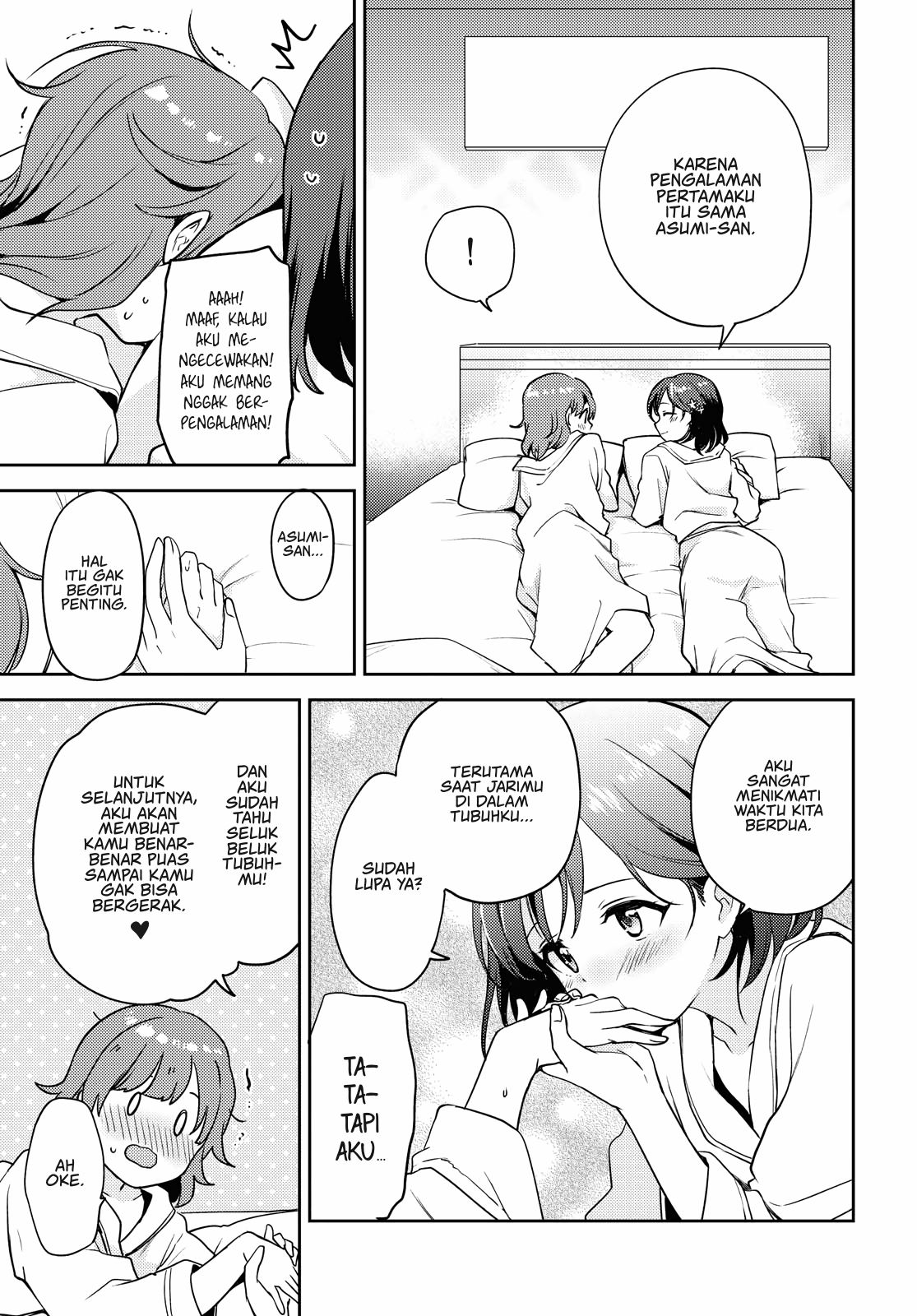 Chapter 4 - halaman 24