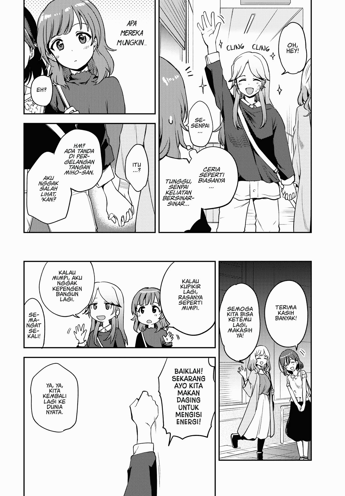 Chapter 4 - halaman 25