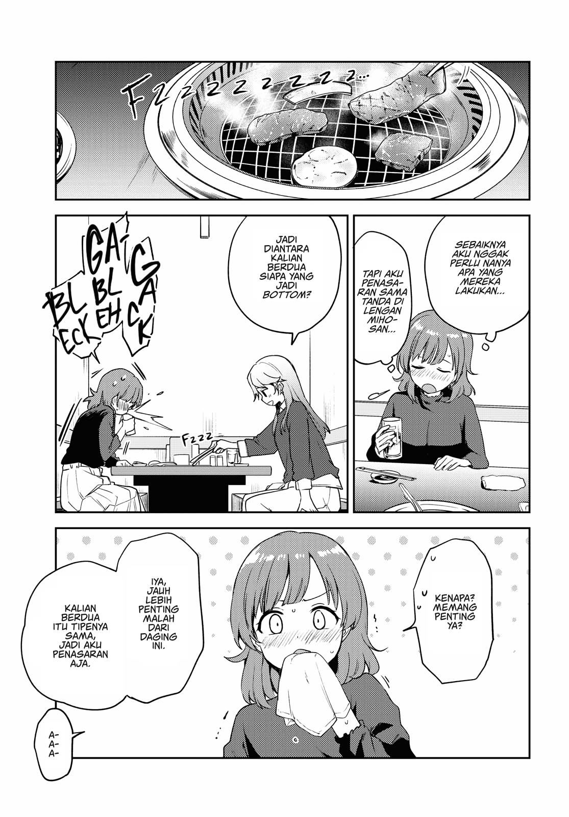 Chapter 4 - halaman 26