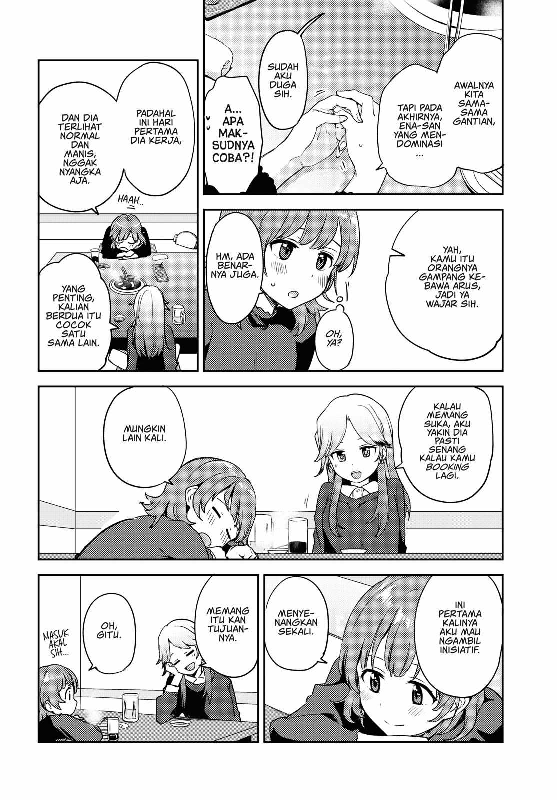 Chapter 4 - halaman 27
