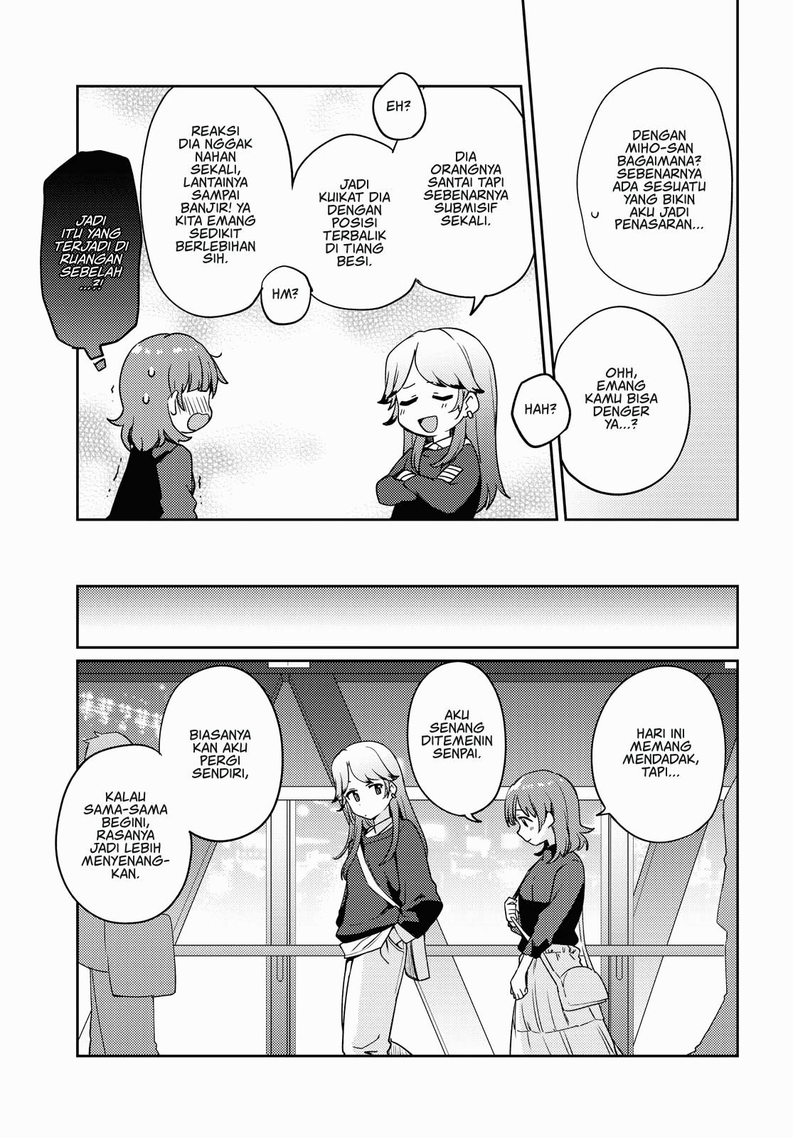 Chapter 4 - halaman 28
