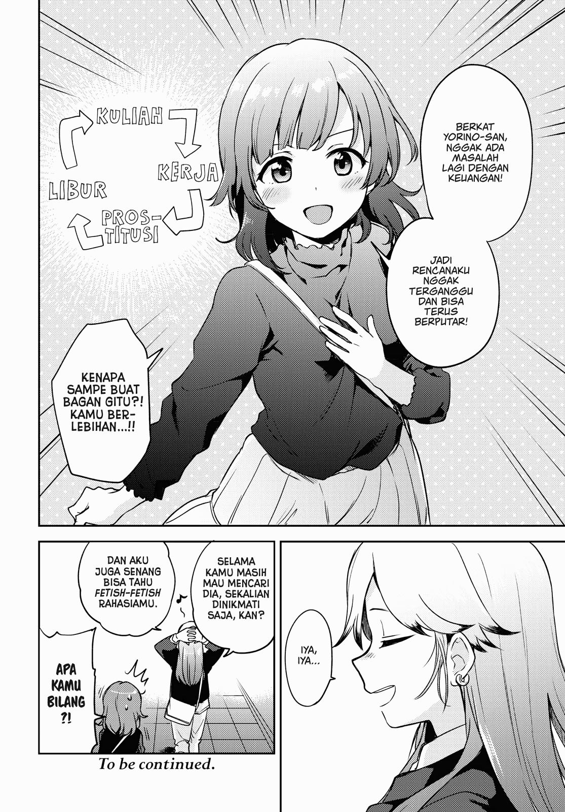 Chapter 4 - halaman 29