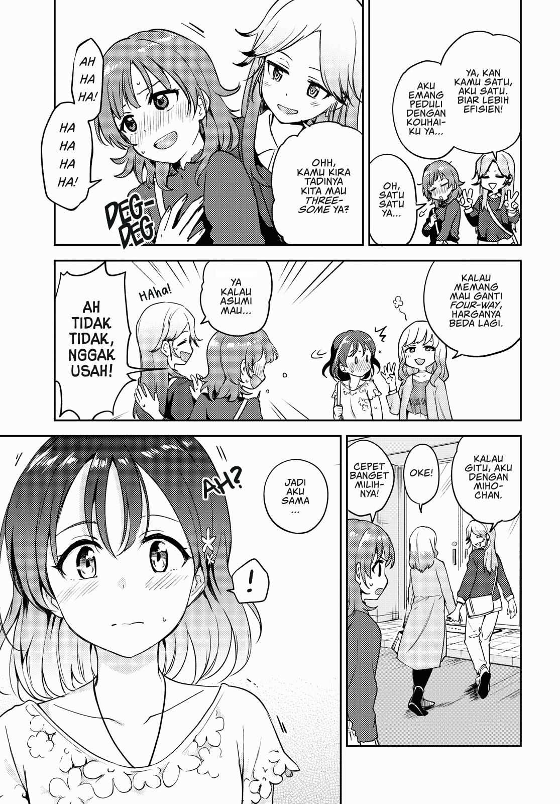 Chapter 4 - halaman 4