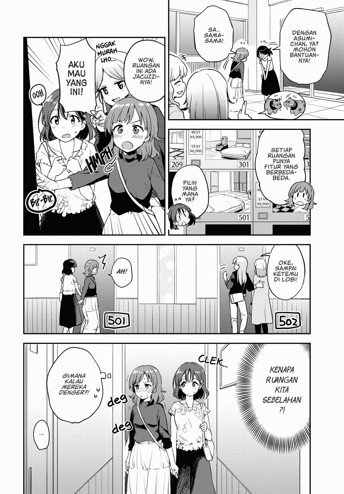 Chapter 4 - halaman 5