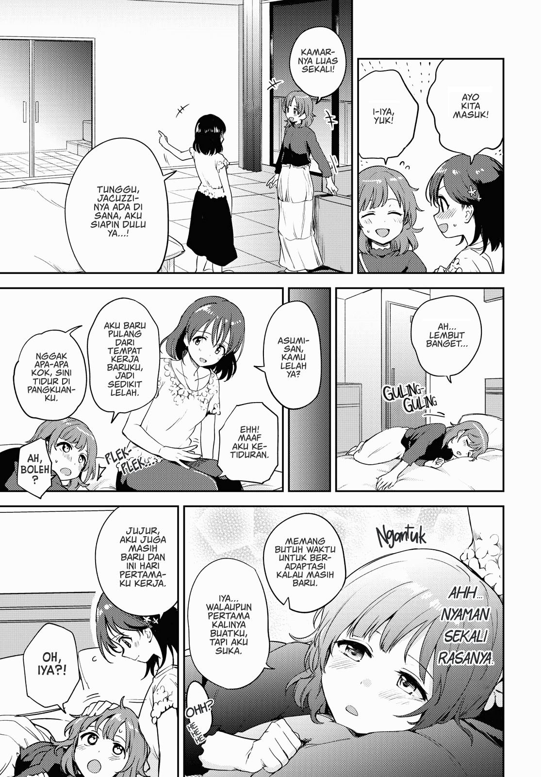 Chapter 4 - halaman 6