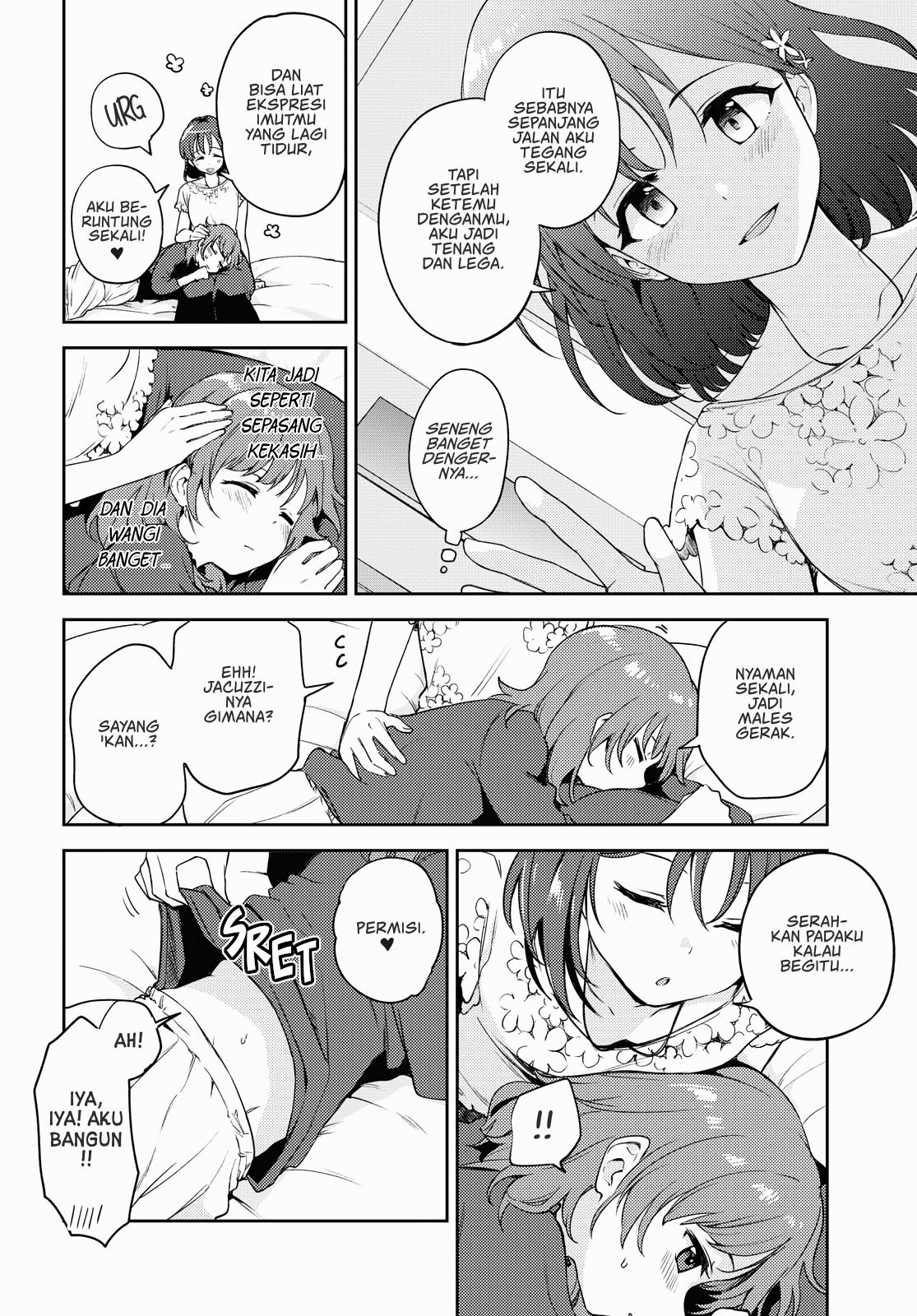 Chapter 4 - halaman 7