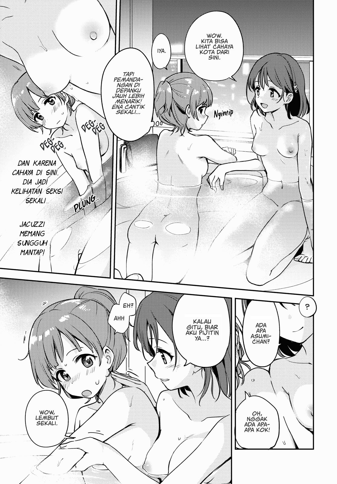 Chapter 4 - halaman 8