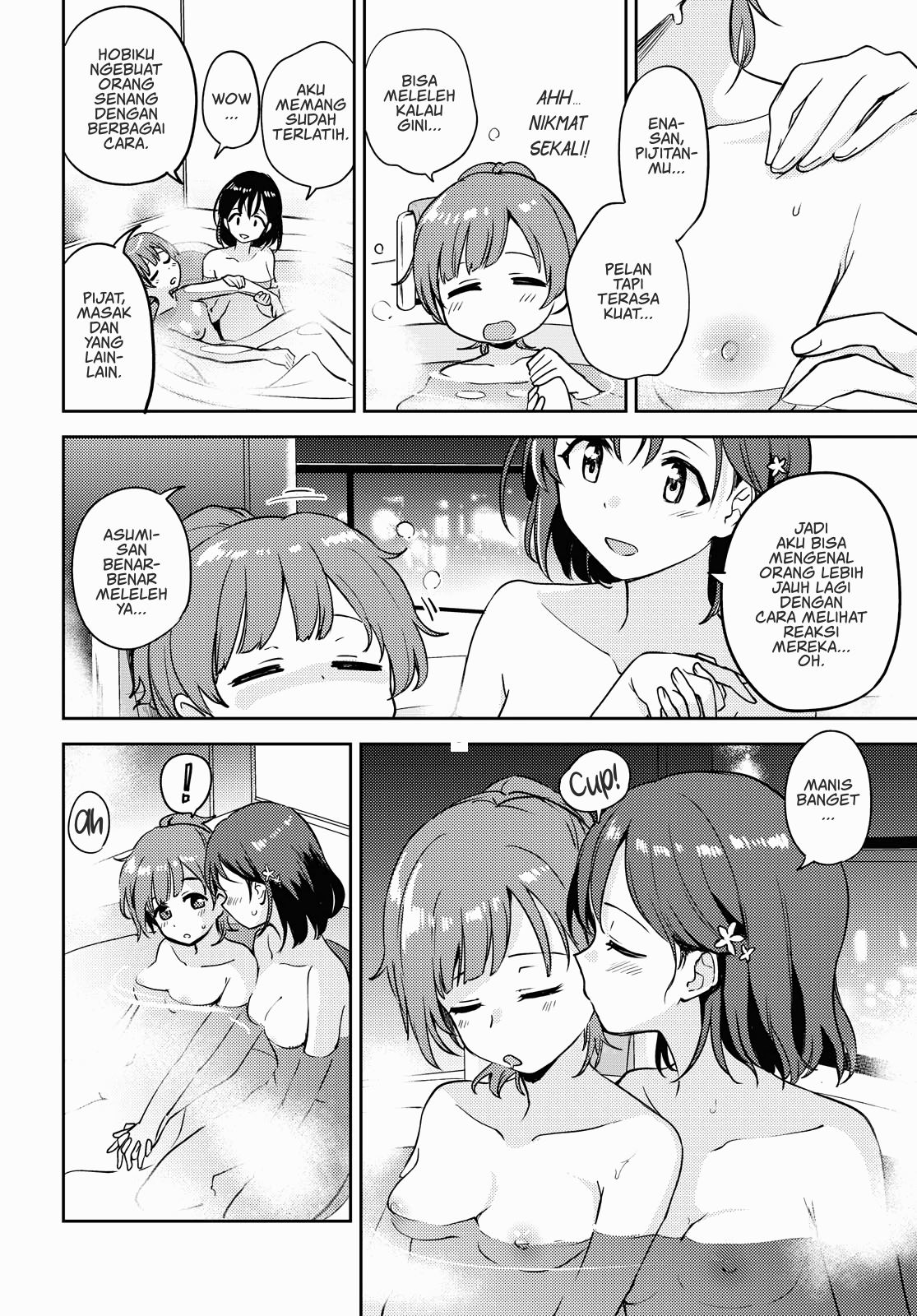 Chapter 4 - halaman 9