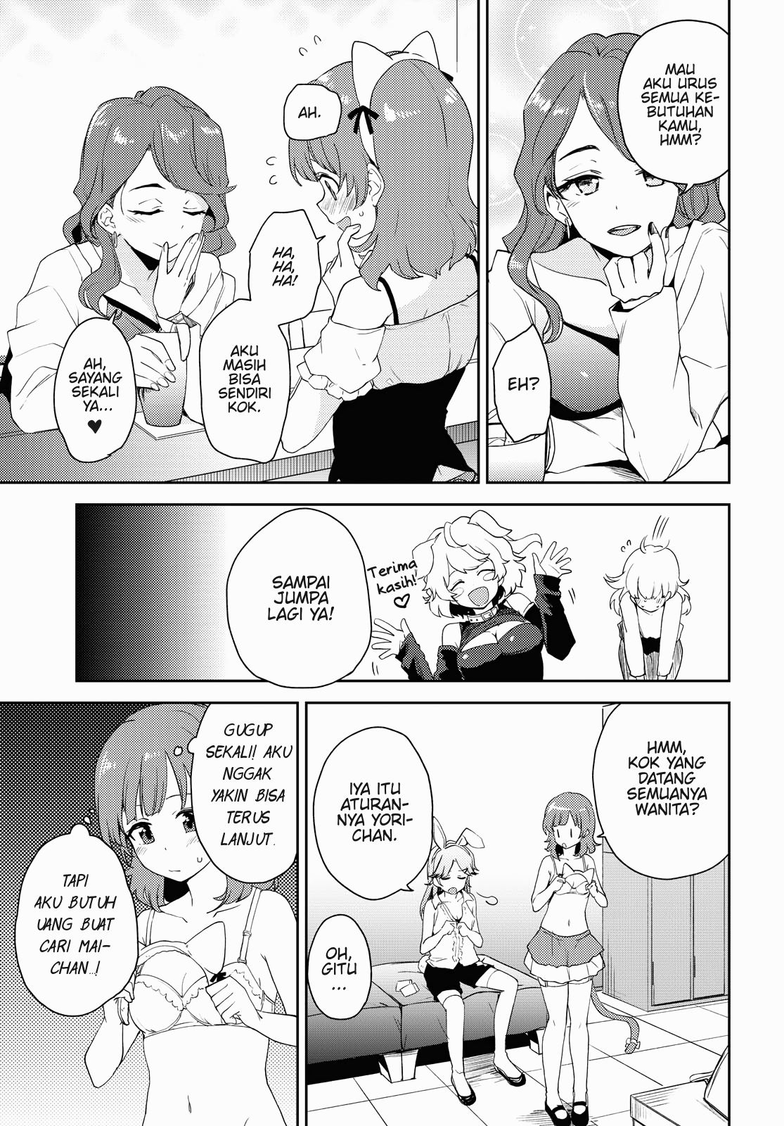 Chapter 3 - halaman 12
