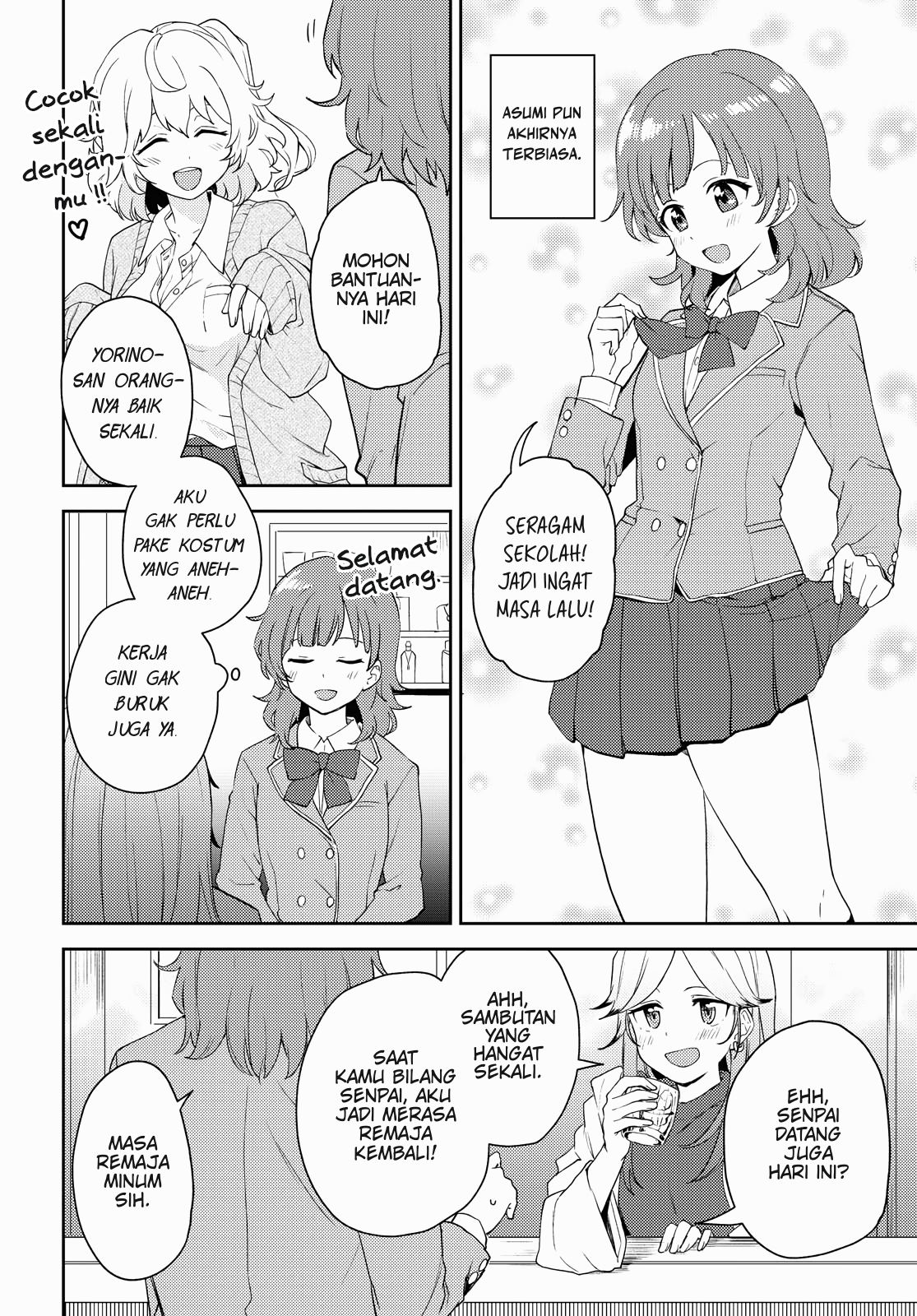 Chapter 3 - halaman 13