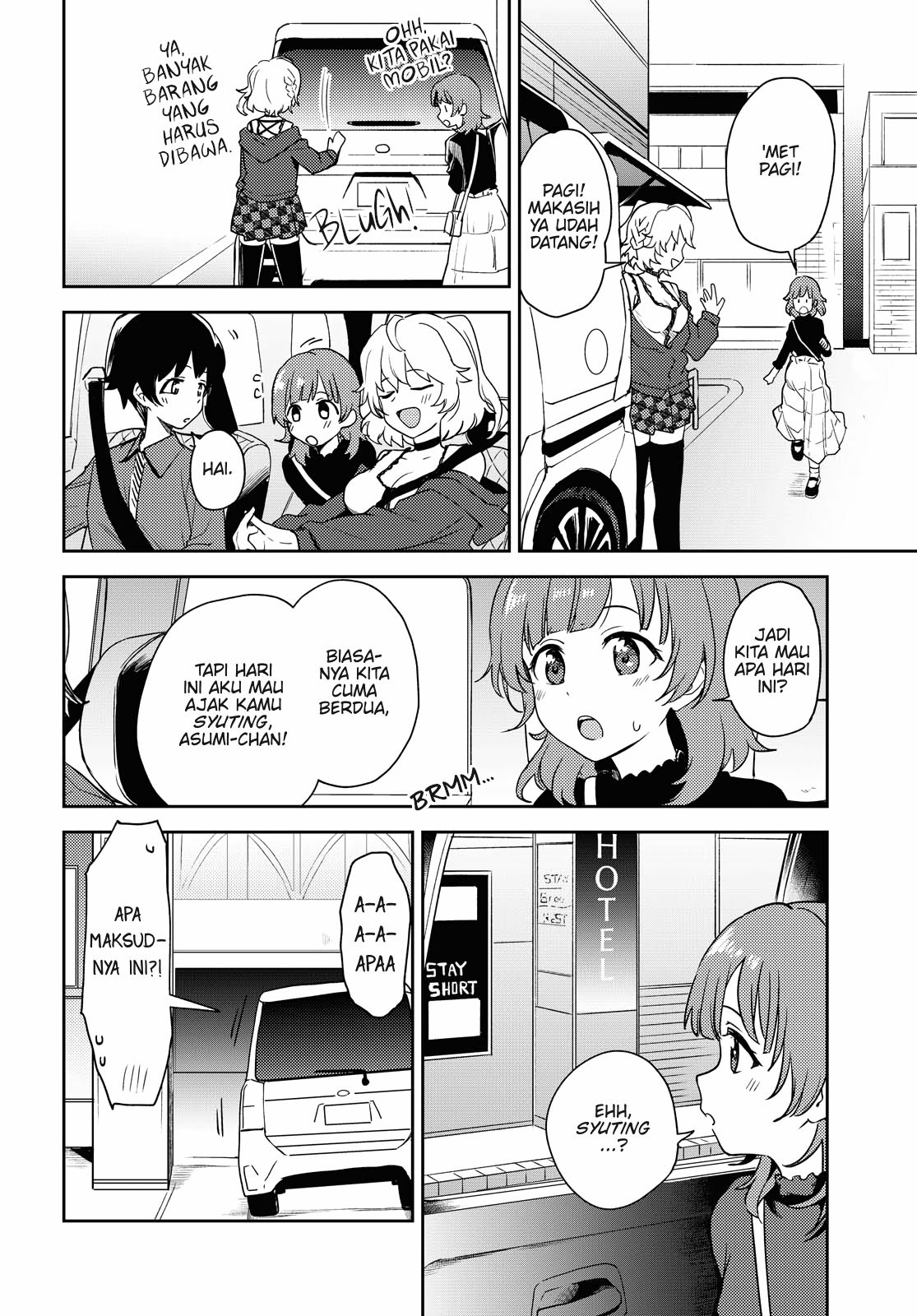 Chapter 3 - halaman 15