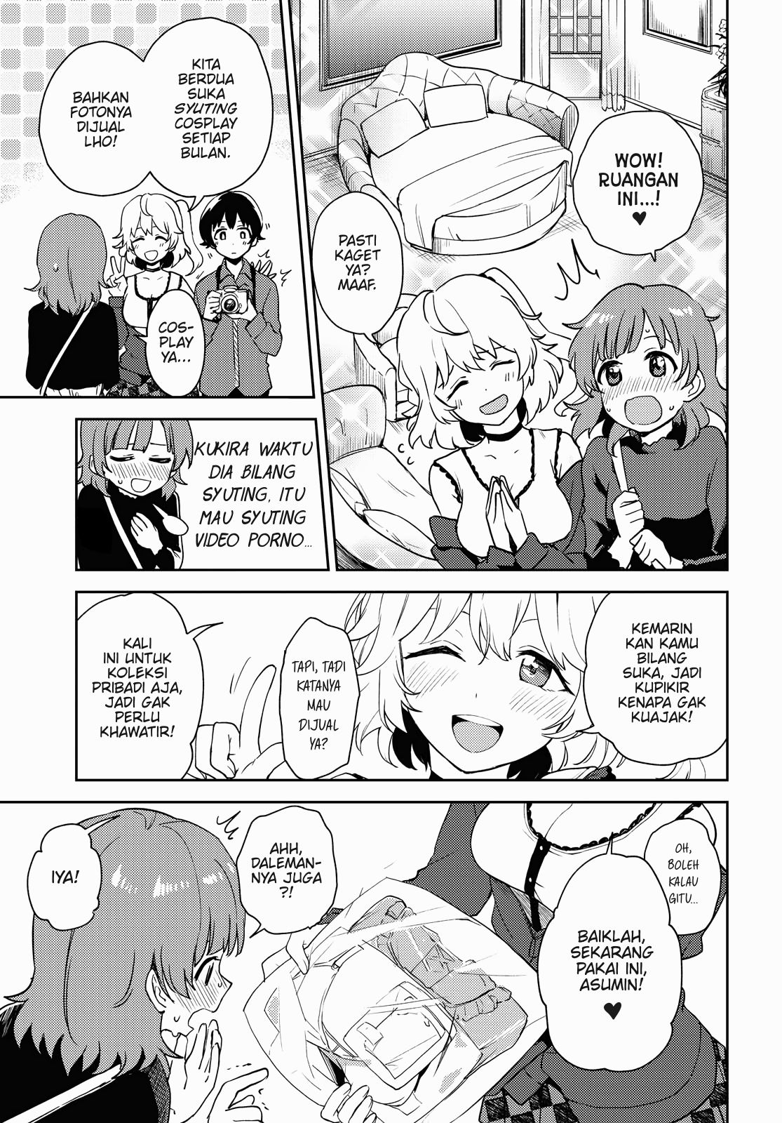 Chapter 3 - halaman 16