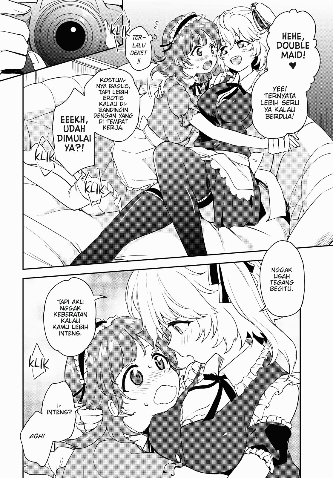 Chapter 3 - halaman 17