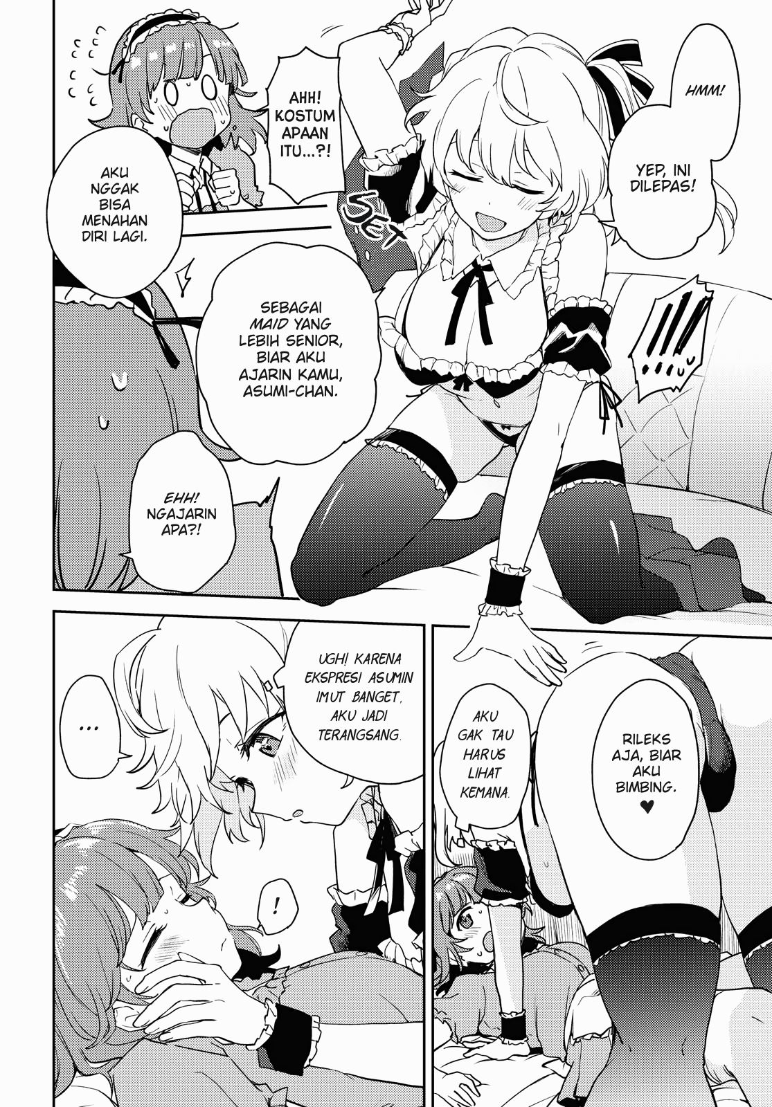 Chapter 3 - halaman 19