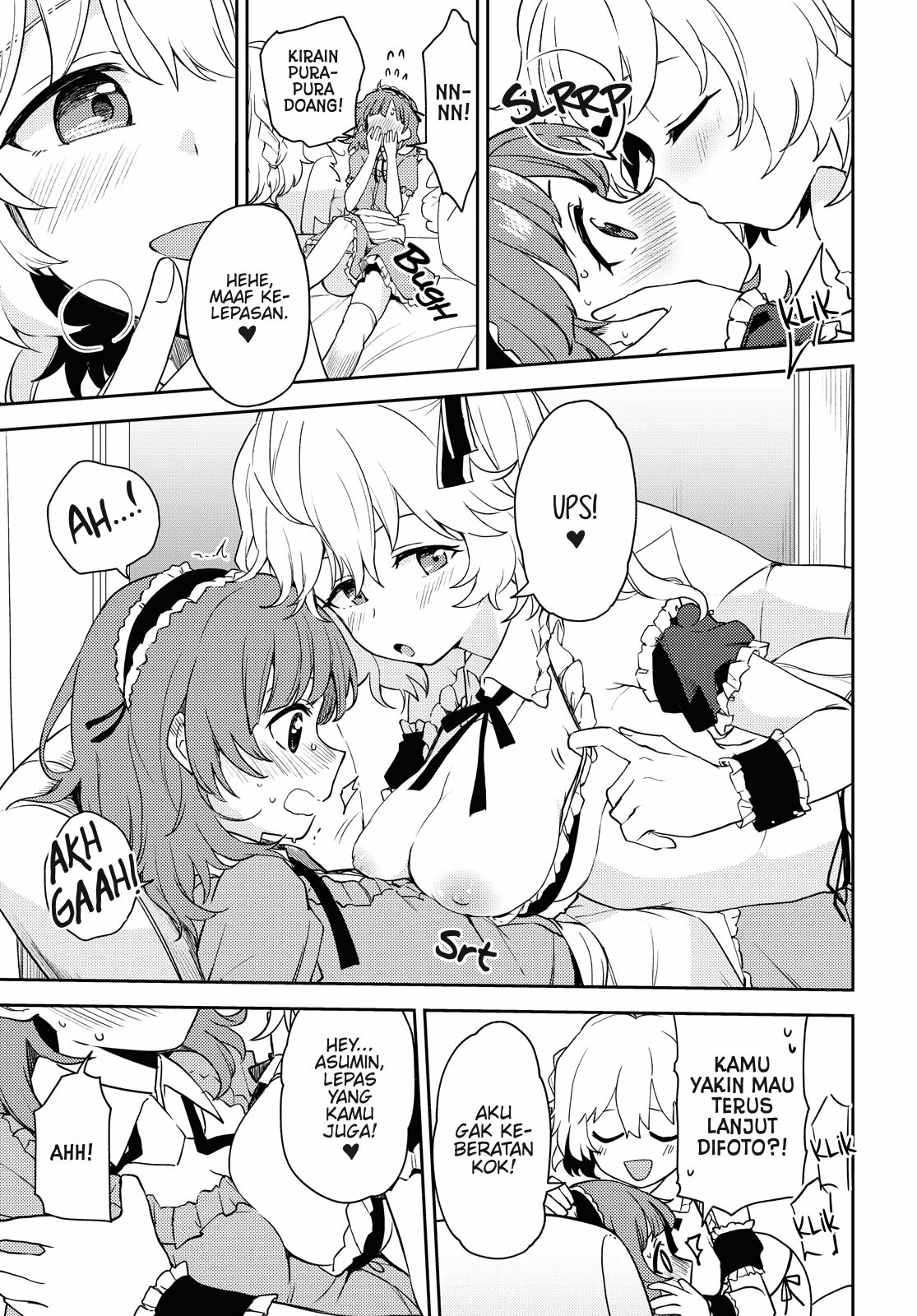 Chapter 3 - halaman 20