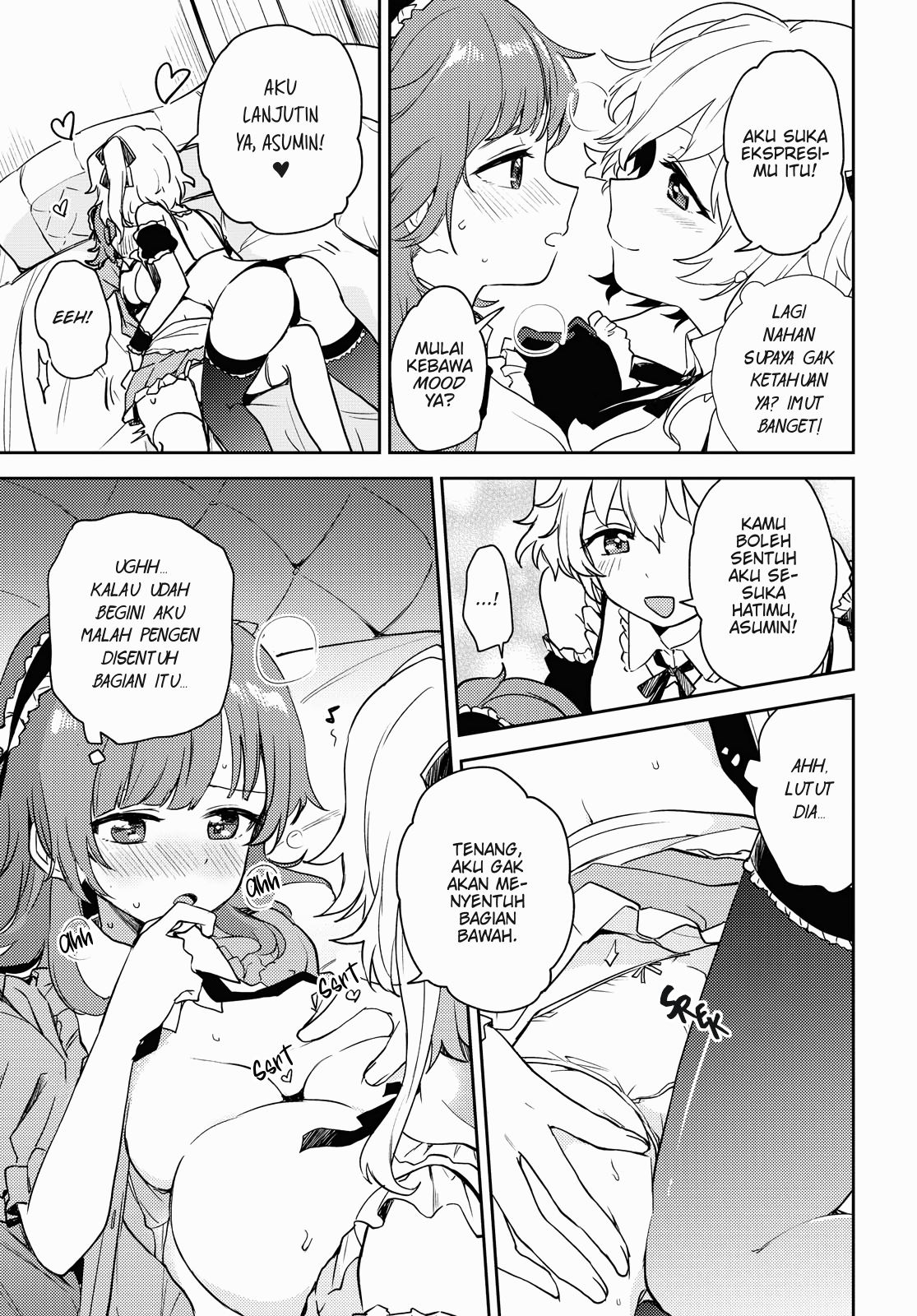 Chapter 3 - halaman 22