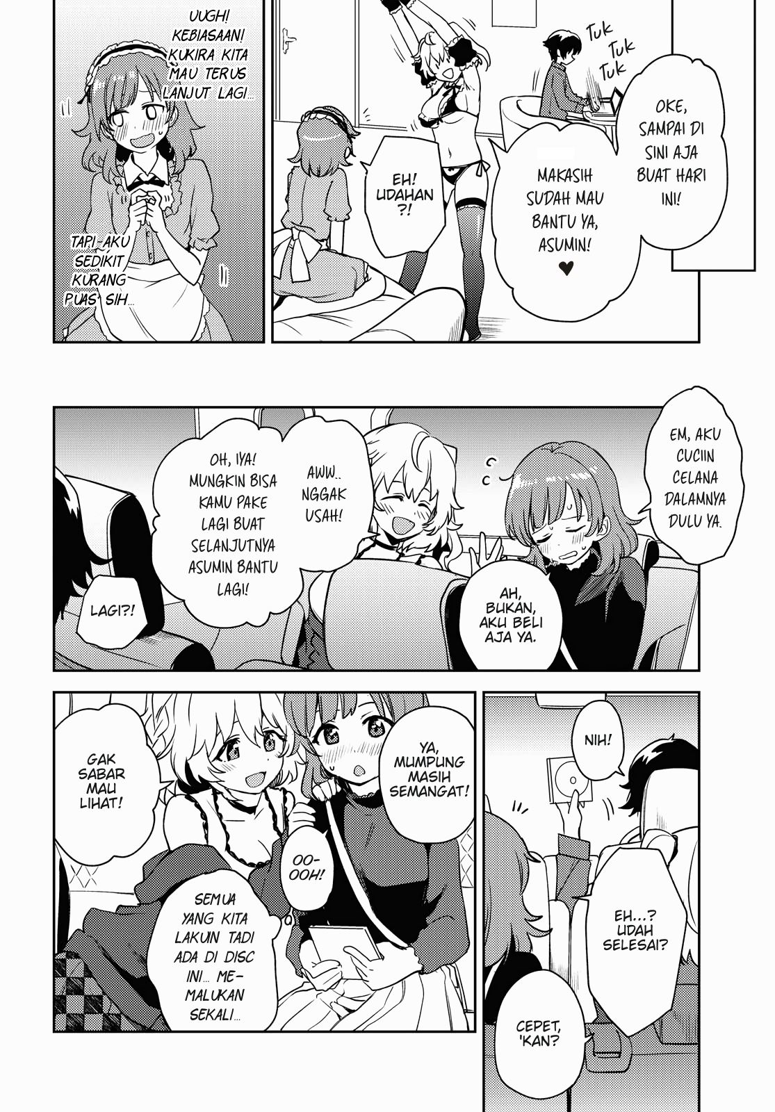 Chapter 3 - halaman 25