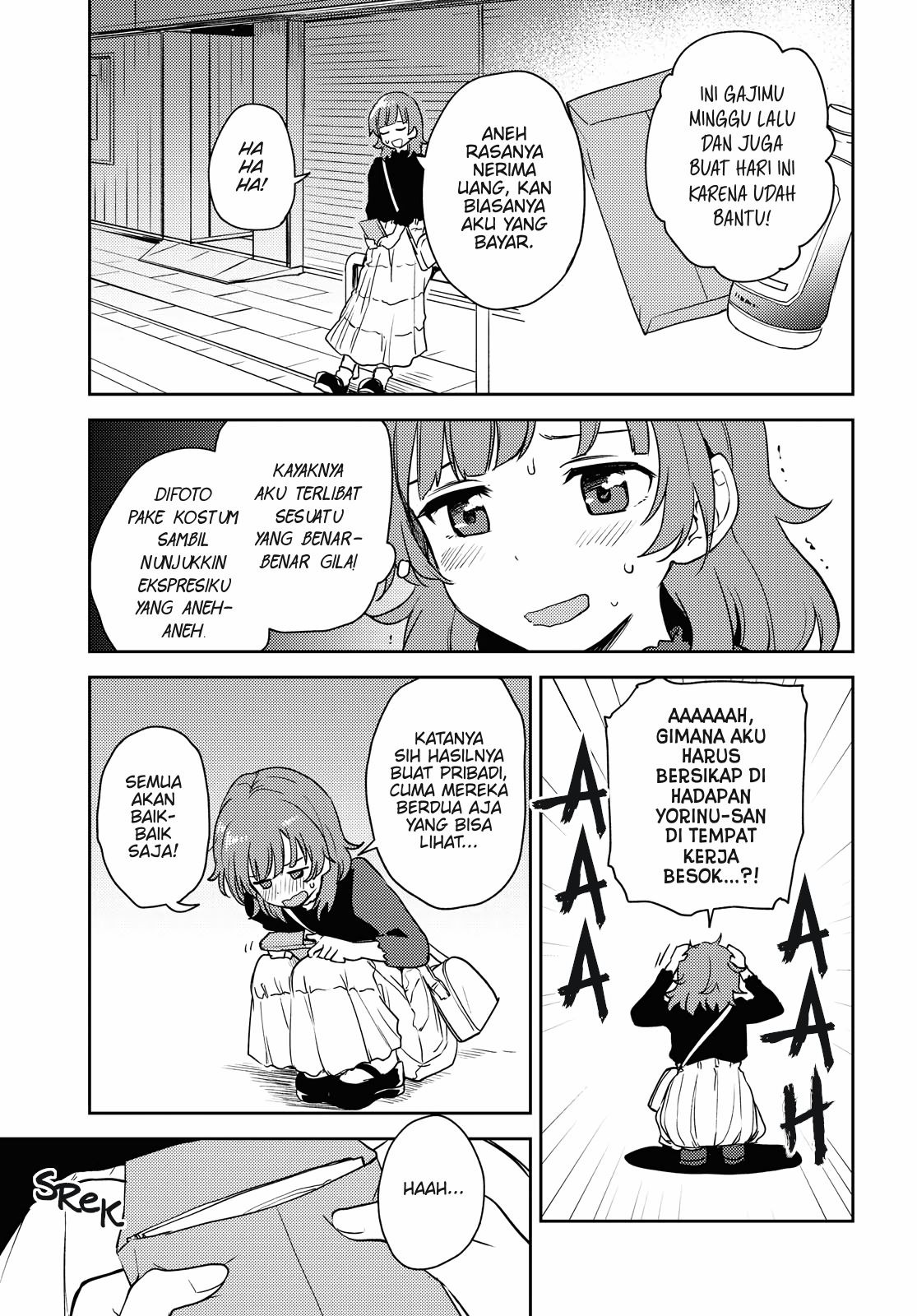 Chapter 3 - halaman 26