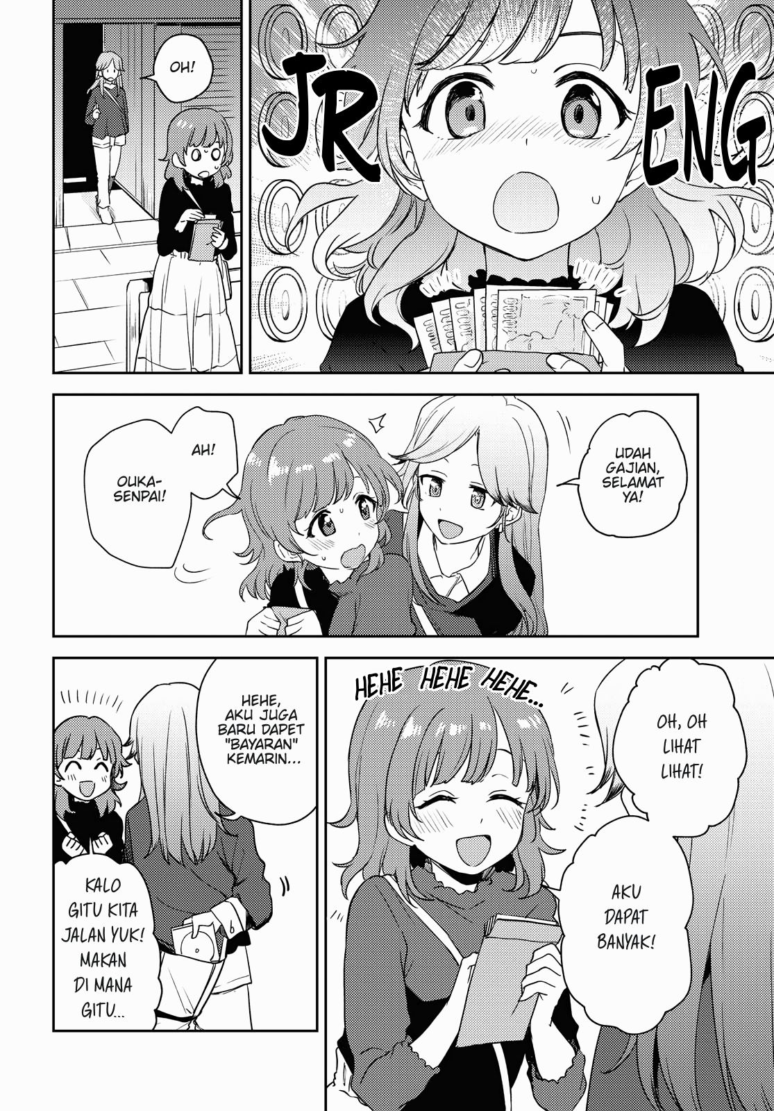 Chapter 3 - halaman 27