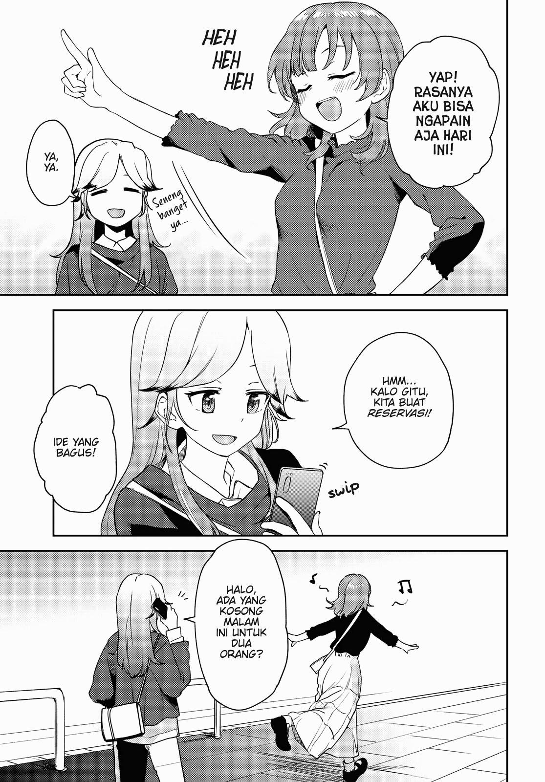 Chapter 3 - halaman 28