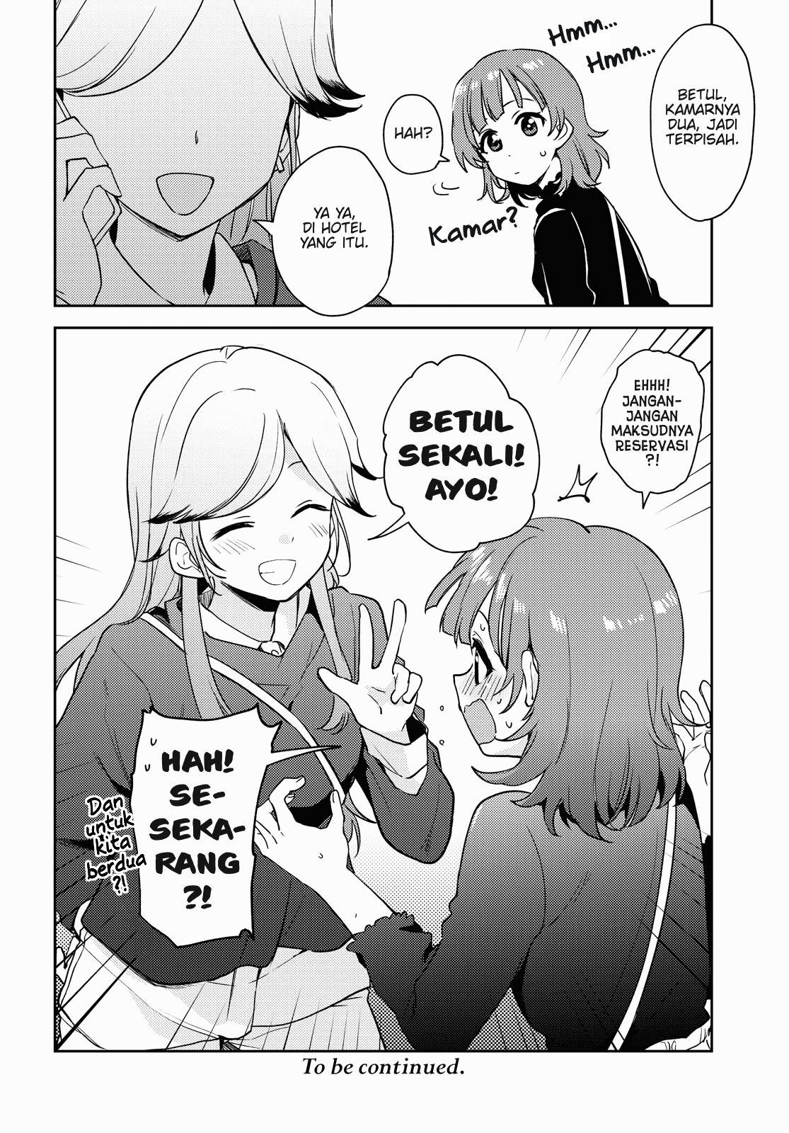 Chapter 3 - halaman 29