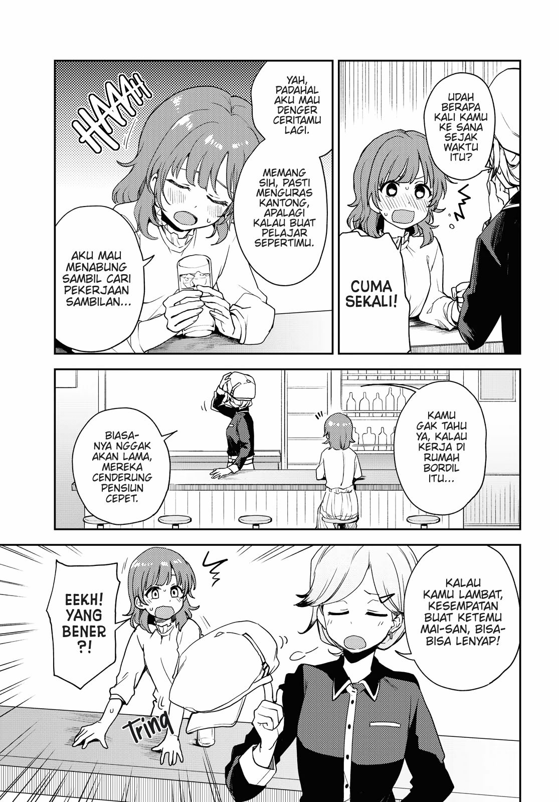 Chapter 3 - halaman 4