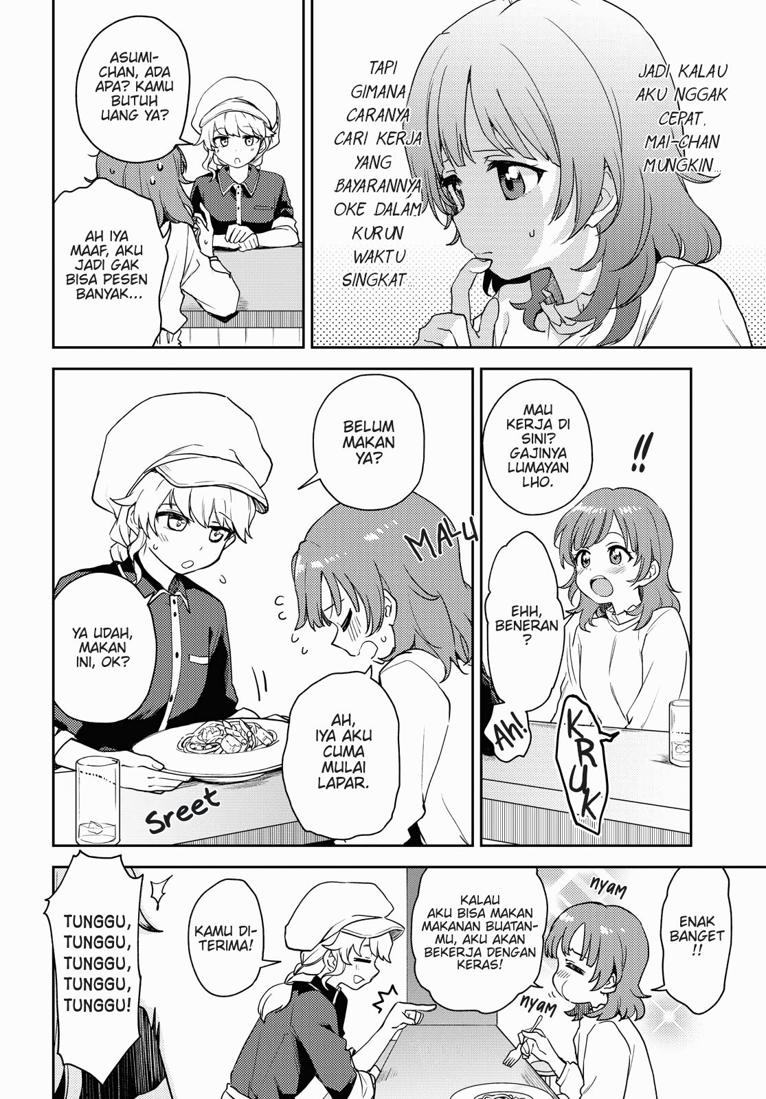 Chapter 3 - halaman 5