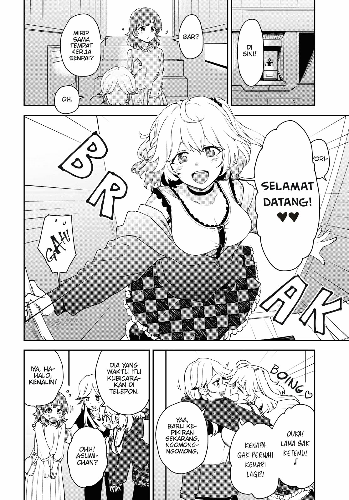 Chapter 3 - halaman 7